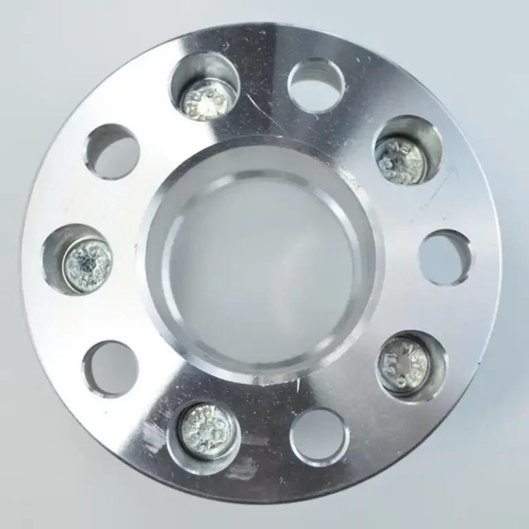 8x170 wheel spacer adapter for Ford F250 F350