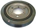 PEUGEOT Engine Crankshaft Pulley - OEM 0515.R4