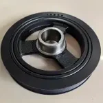 Engine Crankshaft Pulley for JAC - OEM 1005100GH200