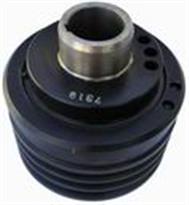 Nissan 12303-19D11, FD46 Engine Pulley,