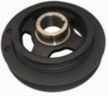 ite Nissan V6 Series Crankshaft Pulley - CARPARTNER Refined Engineering OEM 12303-7Y000