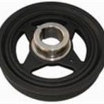 OEM Part Numbers: 12303-EN20C / 12303-CJ70A / 12303-ED50A