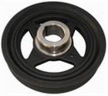 OEM Part Numbers: 12303-EN20C / 12303-CJ70A / 12303-ED50A