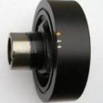 Professional Toyota Previa Crankshaft Pulley OEM 13408-76012 for 2TZ-FE Engines