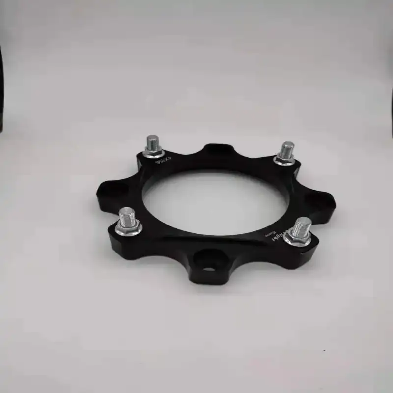 自定义图片