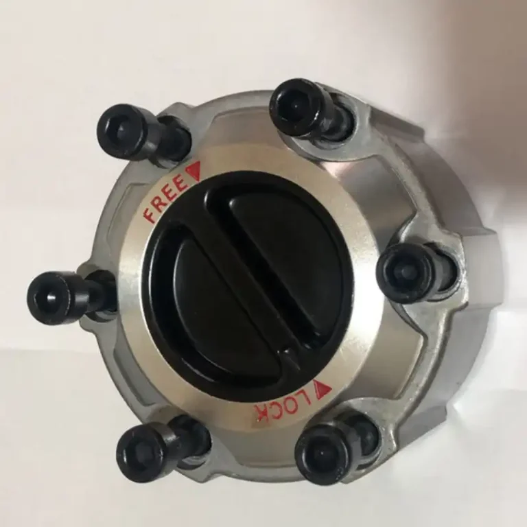 free wheel hub 40250-32G10, Nissan D21 hub, Nissan Pathfinder hub, auto freewheel hub assy, Nissan Navara hub