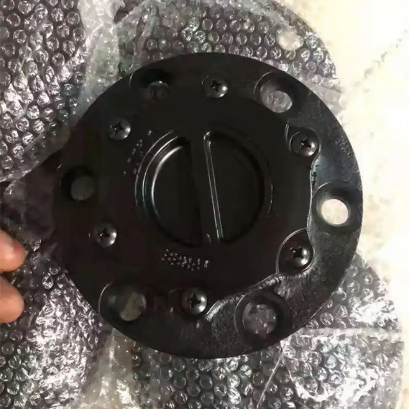 自定义图片