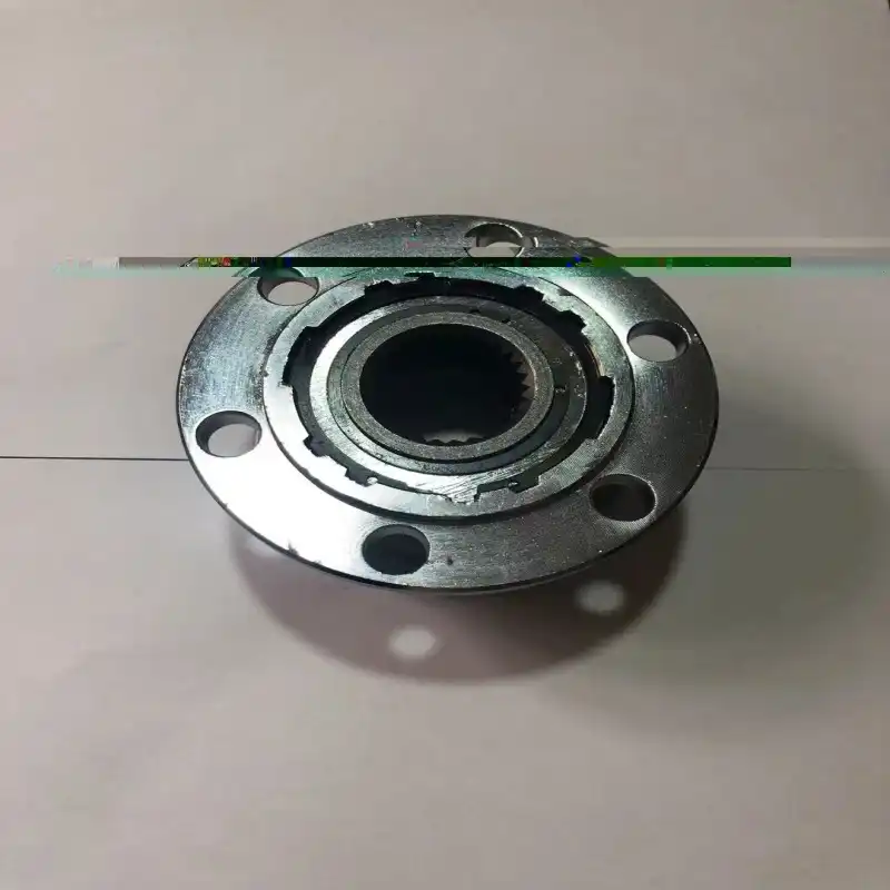 自定义图片