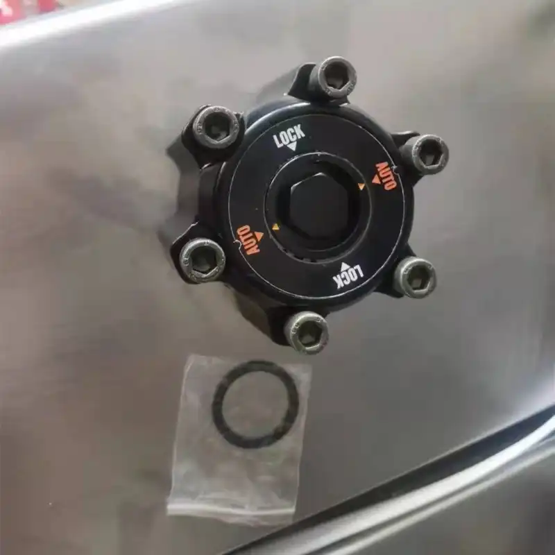 自定义图片
