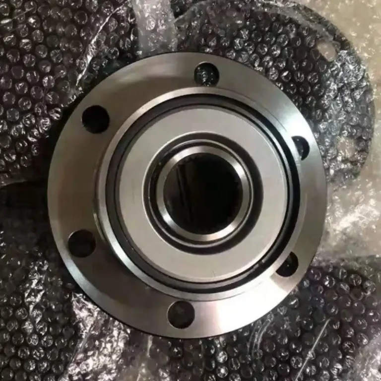 free wheel hub Mazda T3500 T3000 T3300, steel free wheeling hub Mazda Titan SL 3.5L, Mazda Titan 4x4 axle lock hub wholesale supplier