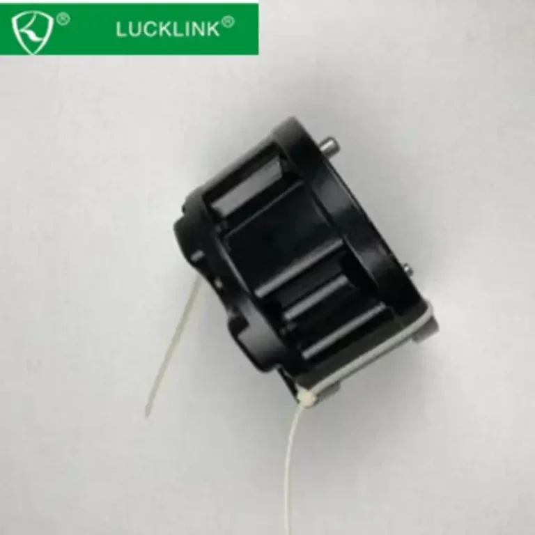 Locking Hub, Manual Locking Hub, S234-33-205C, S23433205C, Free Wheel Hub S234-33-205C, Locking Hub S234-33-205C