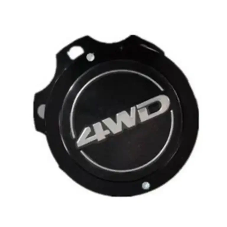 Mahindra Bolero 4x4 locking hub, Mahindra Goa auto hub lock, 0503GA0220N automatic free wheel hub, 0503AA0230N hub lock assembly