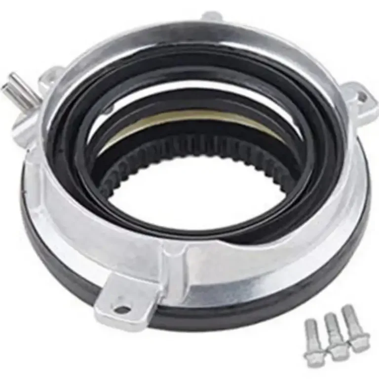 auto free wheel hub, auto locking hub, 4WD free wheel hub, 4x4 auto locking hub