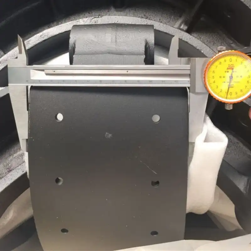 自定义图片