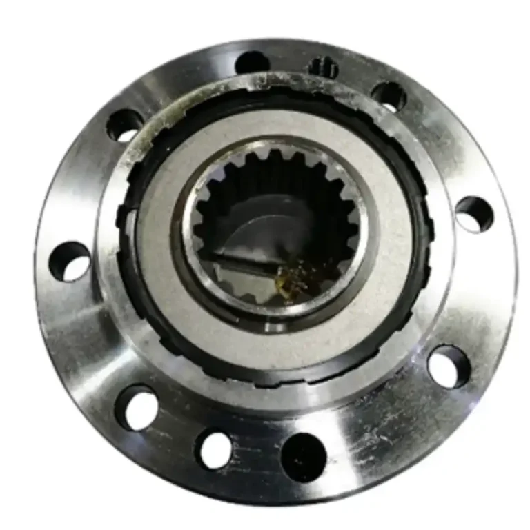4x4 free wheel hub, locking hub Suzuki Jimny, free wheel hub 43810-82CB1, free wheel hub 43810-76J02