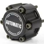 4x4 locking hub, manual locking hub, auto free wheel hub, aluminum free wheel hub, off road free wheel hub