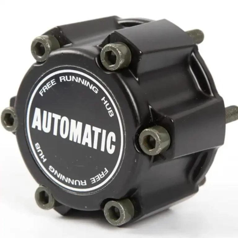 4x4 locking hub, manual locking hub, auto free wheel hub, aluminum free wheel hub, off road free wheel hub