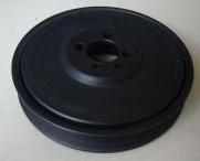 Crankshaft Pulley for FIAT, Alfa Romeo, Lancia, Opel 1.3/1.9 JTD — 55208280