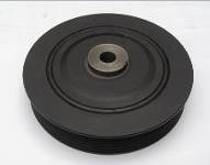 Crankshaft Pulley for RENAULT Clio, Megane, Kangoo 1.9L Diesel — 7700112999