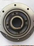 Crankshaft Pulley for 6.9L / 7.3L IDI Diesel — E4TZ-6316A