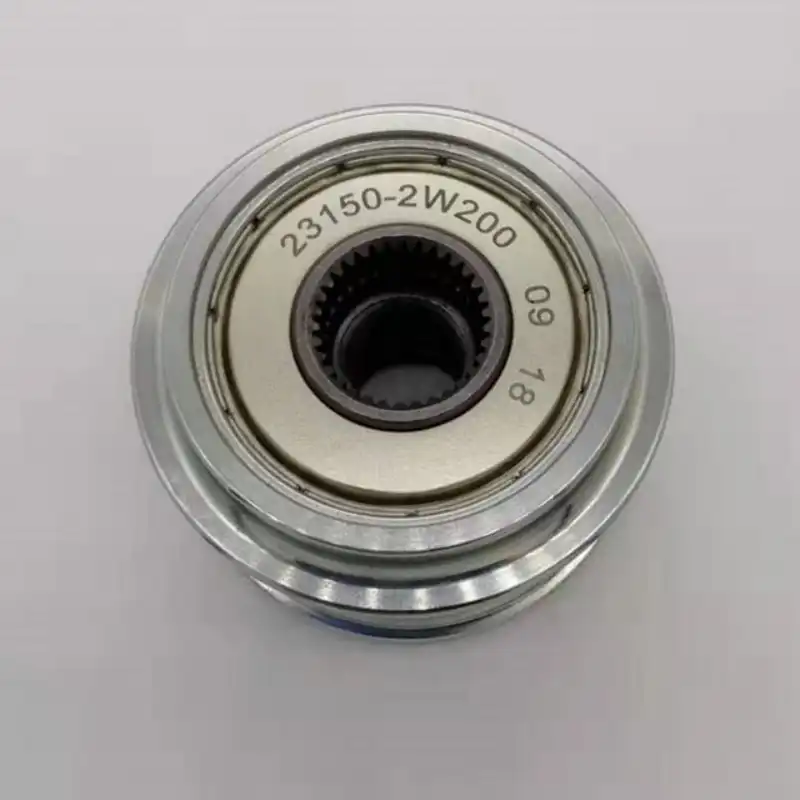 自定义图片